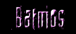 Batmos