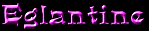 Eglantine
