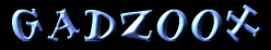 Gadzoox