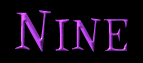 Nine