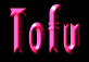 Tofu