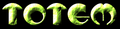 Totem