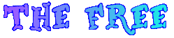 The Free