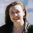 The Grand Canyon is awesome, Martìn.  You can just shut up.