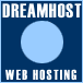DreamHost Web Hosting - http://www.dreamhost.com/