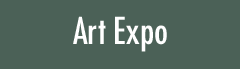 Art Expo