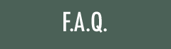F.A.Q.