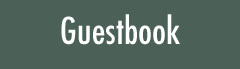 Guestbook