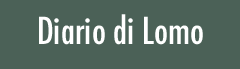 Diario di Lomo