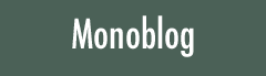 Monoblog