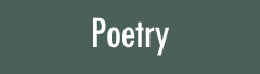 Poetry