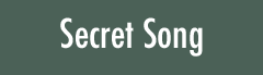 Secret Song