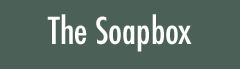 The Soapbox