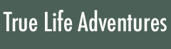 True Life Adventures