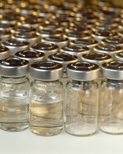 ProNectin Reagents for Cell Culture