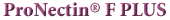 ProNectin F PLUS
