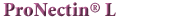 ProNectin L