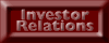 Investor Relations