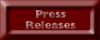 Press Releases